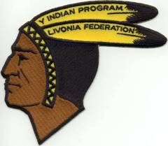 headdress_color_med.jpg