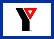ylogo.gif